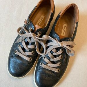 Paul Green Velora Sneakers